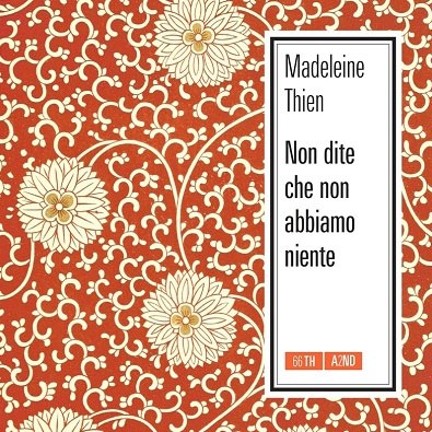 copertina_non dite che non abbiamo niente