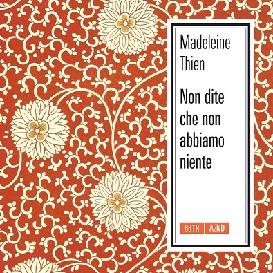 copertina_non dite che non abbiamo niente