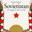copy8_of_Copertina_200.jpg