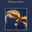 copertina_pulvisetumbra