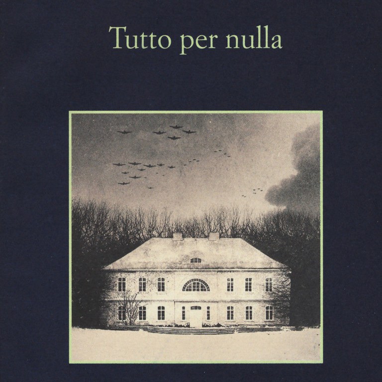 copy_of_Copertinalibro_200.jpg
