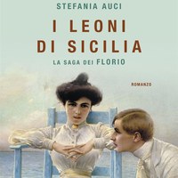 copy_of_IleonidiSiciliaCropped200.jpg