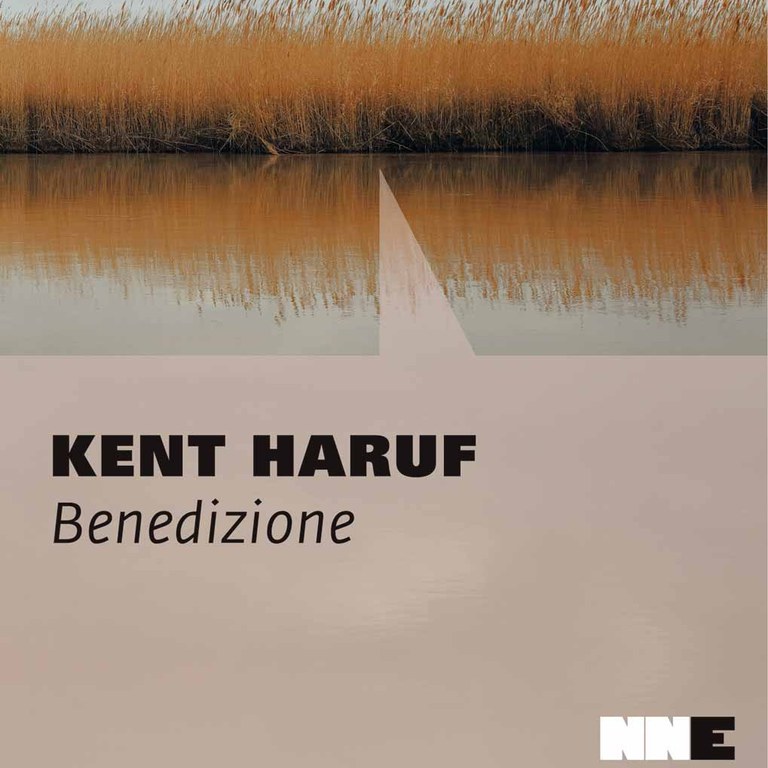 copy_of_cover_Haruf_webCropped.jpg