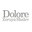 DOLORE_200