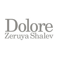 DOLORE_200