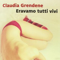 eravamo_tutti_vivi