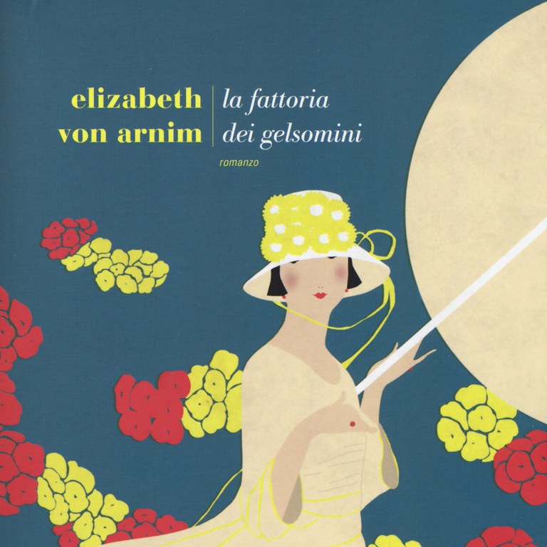 fattoria_gelsomini
