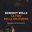 fine_solitudine_wells