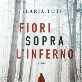 fiori_inferno