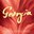 georgia_copertina