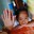 image22.jpeg