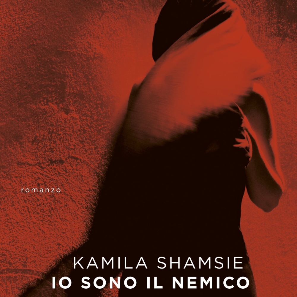 iosono_nemico