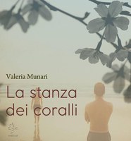 La stanza dei coralli_scalam2015