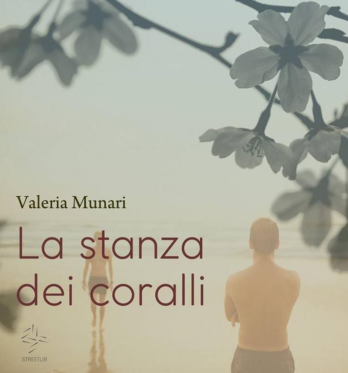 La stanza dei coralli_scalam2015