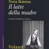 latte_madre