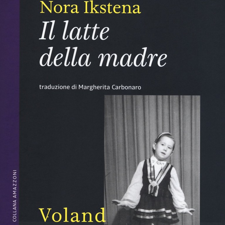 latte_madre