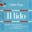 lido_libbypage