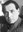 Lothar_autore