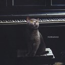 L'ultima sonata_Copertina