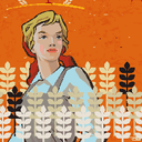 L'ultimo amore di Baba Dunja_img