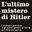 mistero_hitler
