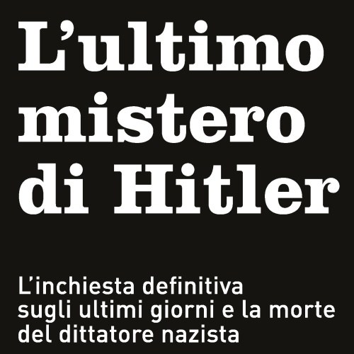 mistero_hitler
