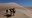 Deserto della Mongolia