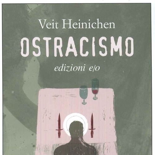 ostracismo_veit