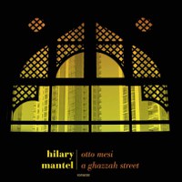 otto mesi a ghazzah street