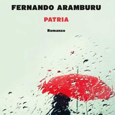 patria_copertina.jpg