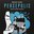 persepolis