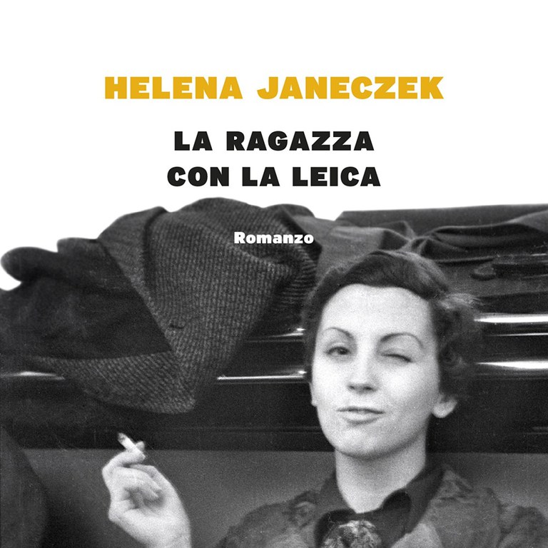 ragazza_leica