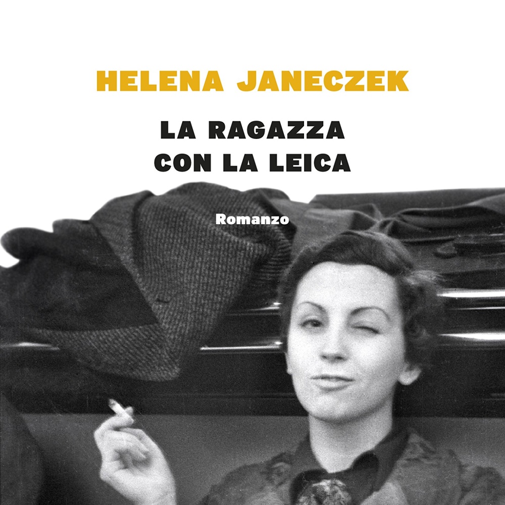 ragazza_leica