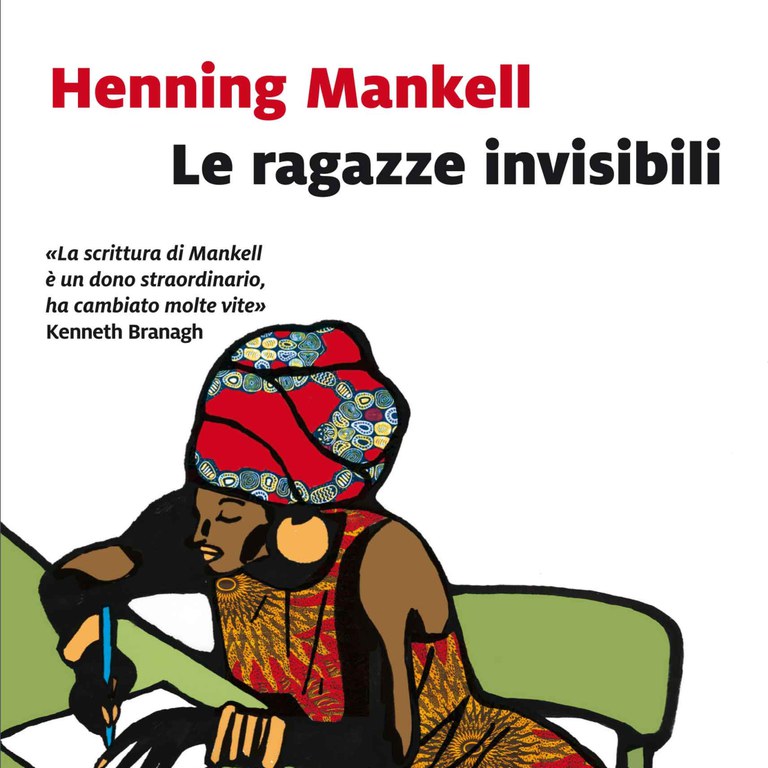 ragazze_invisibili