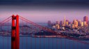 SAN FRANCISCO_ALLENDE
