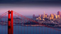 SAN FRANCISCO_ALLENDE