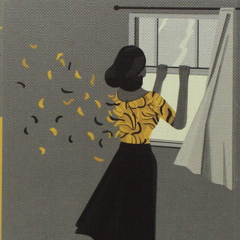 storiadi_asta