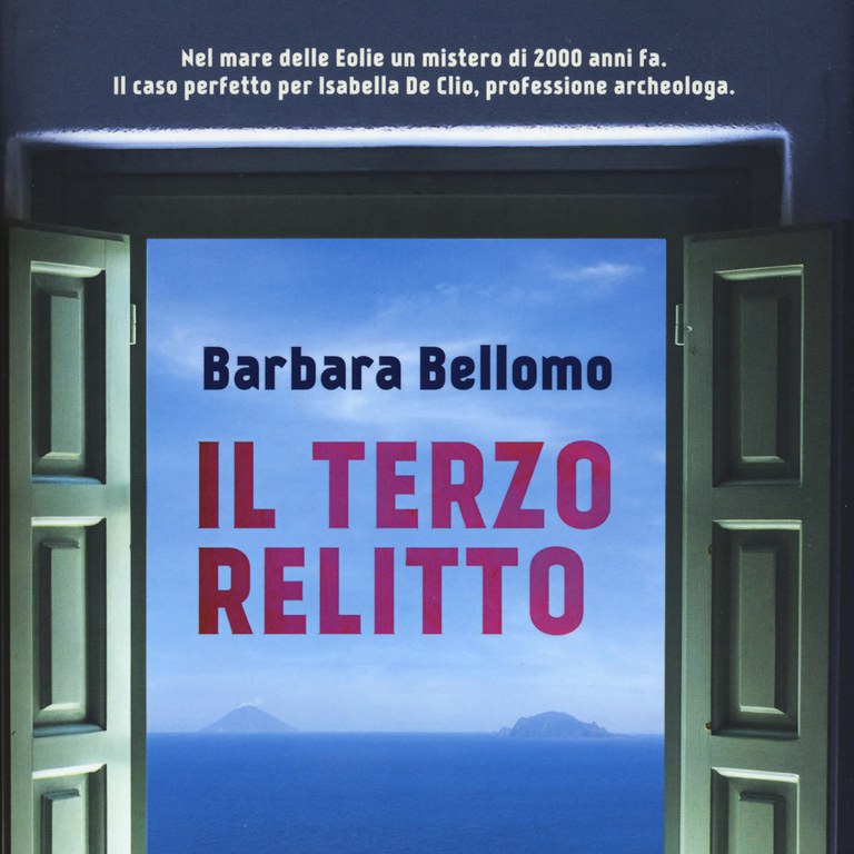 terzo_relitto