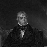 rimo von bock