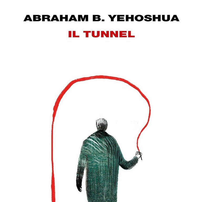 tunnel_AbrahamYehoshua