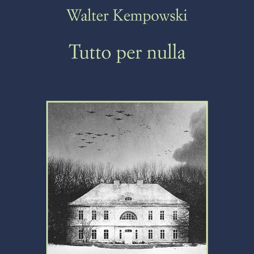tutto_nulla