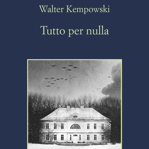 tutto_nulla