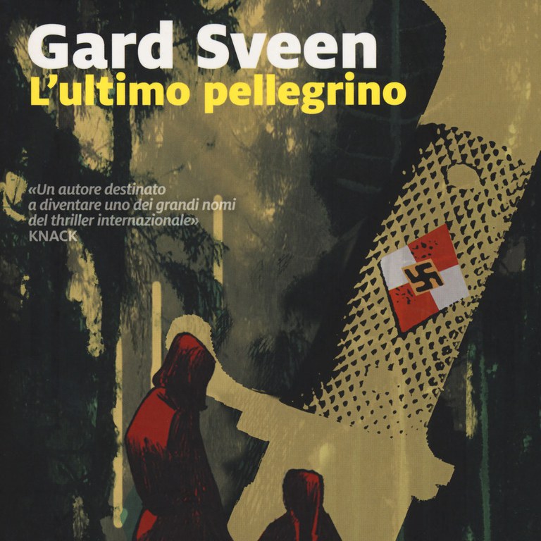 ultimo_pellegrino