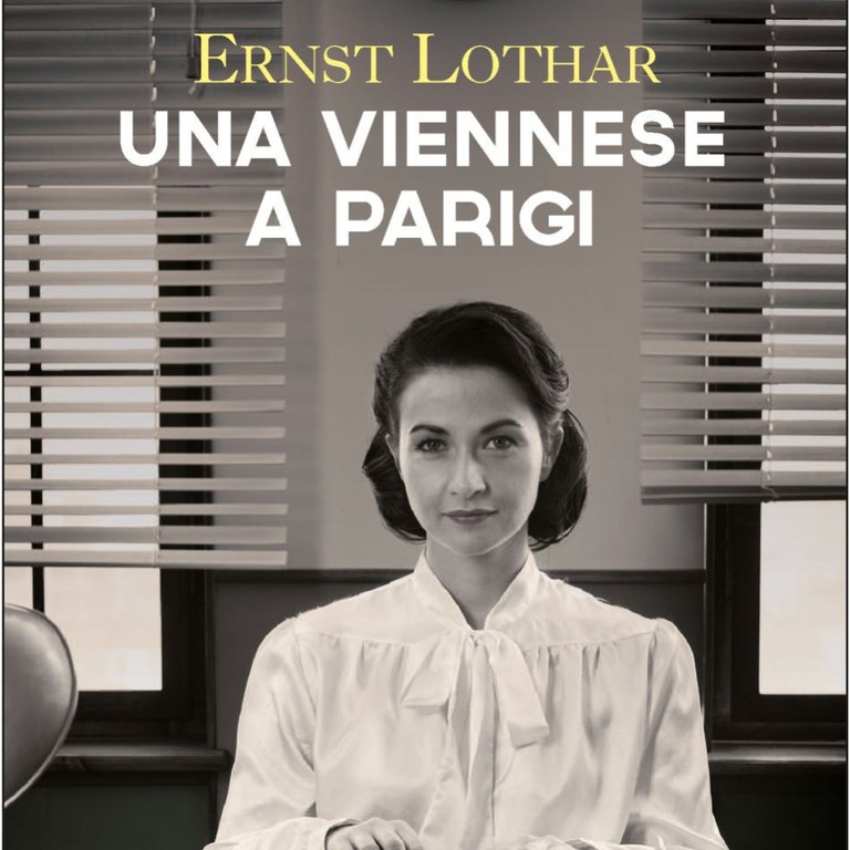 viennese_parigi