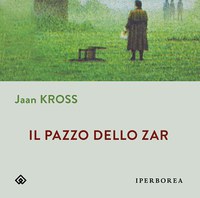 zarcopertina.jpg