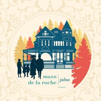"Jalna", di Mazo De La Roche