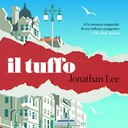 "Il tuffo", Jonathan Lee