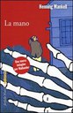 LA MANO, HENNING MANKELL