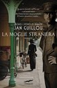 LA MOGLIE STRANIERA, JAN GUILLOU