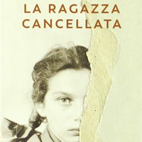 "La ragazza cancellata" , Bart van Es